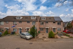 Morgen 17, 6942 LD Didam - Morgen 17 Didam6.jpg